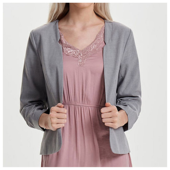 Only Γυναικείο σακάκι